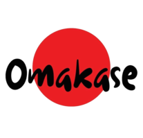 Omakasedisposablestore.com